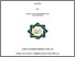 [thumbnail of Cover.pdf]