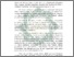 [thumbnail of Abstrak.pdf]