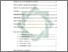 [thumbnail of Daftar Isi.pdf]