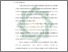 [thumbnail of Bab 1.pdf]