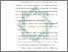 [thumbnail of Bab 2.pdf]