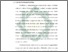 [thumbnail of Bab 3.pdf]