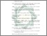 [thumbnail of Daftar Pustaka.pdf]