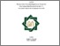 [thumbnail of Cover.pdf]