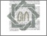 [thumbnail of Abstrak.pdf]
