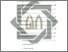 [thumbnail of Daftar Isi.pdf]