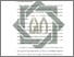 [thumbnail of Bab 1.pdf]