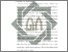 [thumbnail of Bab 3.pdf]