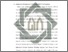 [thumbnail of Bab 4.pdf]