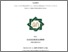 [thumbnail of Cover.pdf]