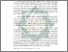 [thumbnail of Abstrak.pdf]