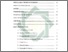 [thumbnail of Daftar Isi.pdf]