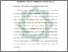 [thumbnail of Bab 2.pdf]