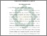 [thumbnail of Bab 3.pdf]