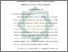 [thumbnail of Bab 4.pdf]