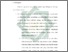 [thumbnail of Bab 5.pdf]