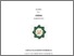 [thumbnail of Cover.pdf]