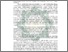 [thumbnail of Abstrak.pdf]
