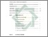 [thumbnail of Daftar Isi.pdf]