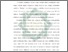 [thumbnail of Bab 1.pdf]