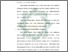 [thumbnail of Bab 2.pdf]