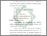 [thumbnail of Bab 4.pdf]