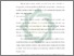 [thumbnail of Bab 3.pdf]