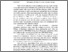 [thumbnail of Abstrak.pdf]