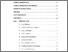 [thumbnail of Daftar Isi.pdf]