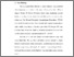 [thumbnail of Bab 1.pdf]