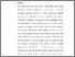 [thumbnail of Bab 5.pdf]