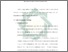 [thumbnail of Bab 2.pdf]