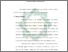 [thumbnail of Bab 3.pdf]