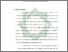 [thumbnail of Bab 4.pdf]