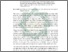 [thumbnail of Abstrak.pdf]