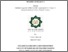 [thumbnail of Cover.pdf]