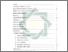 [thumbnail of Daftar Isi.pdf]