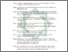 [thumbnail of Daftar Pustaka.pdf]
