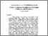 [thumbnail of An nufus.pdf]