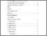 [thumbnail of Daftar Isi.pdf]