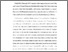 [thumbnail of Bab 1.pdf]