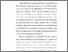 [thumbnail of Bab 4.pdf]