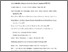 [thumbnail of Daftar Pustaka.pdf]
