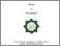 [thumbnail of Cover.pdf]