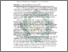 [thumbnail of Abstrak.pdf]