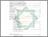[thumbnail of Daftar Isi.pdf]