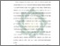 [thumbnail of Bab 1.pdf]