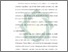[thumbnail of Bab 3.pdf]