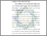 [thumbnail of Bab 4.pdf]