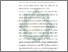 [thumbnail of Bab 5.pdf]